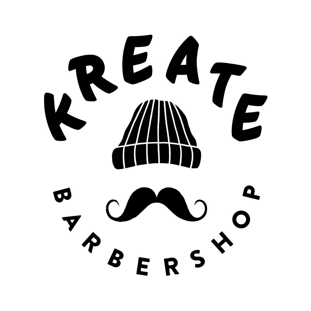 Kreate Barbershop