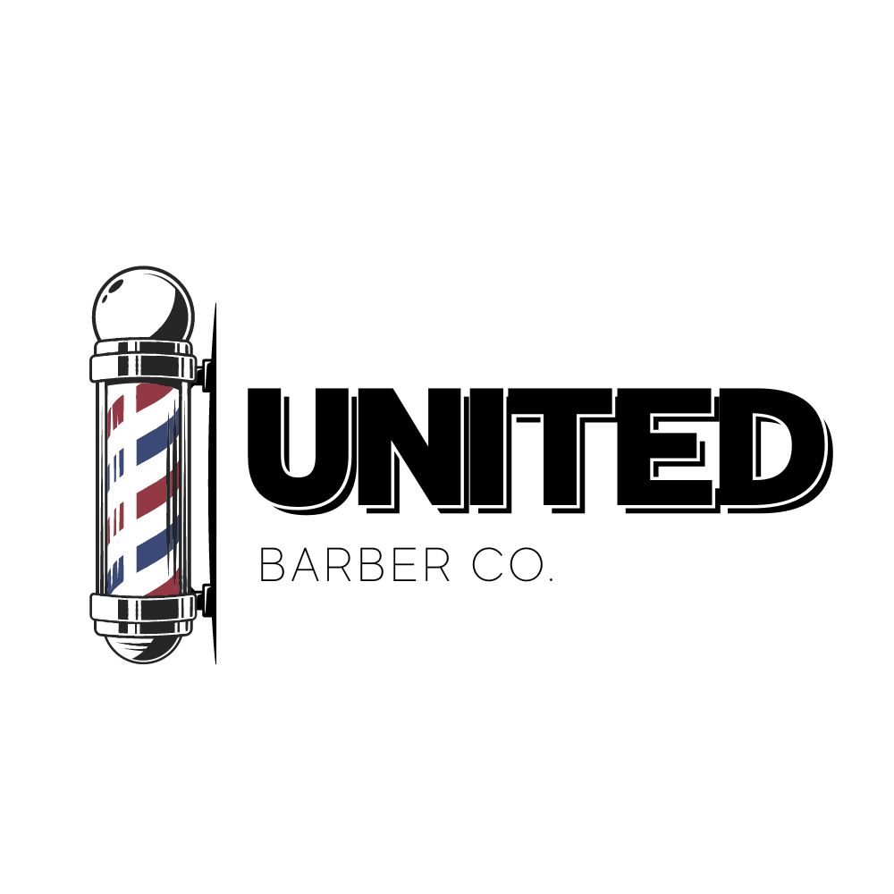 United Barber Company