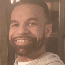 Broken Arrow Barbering by Dustin