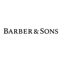 Barber & Sons