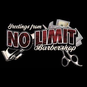 No Limit BarberShop