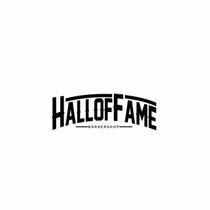 Hall Of Fame Barbershop