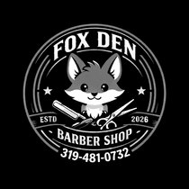 Fox Den SA LLC