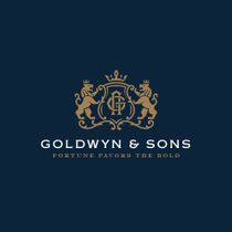 Goldwyn & Sons