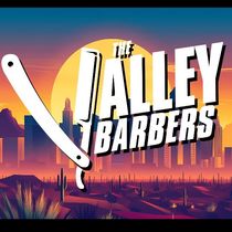 The Valley Barbers