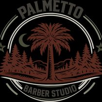 Palmetto Barber Studio
