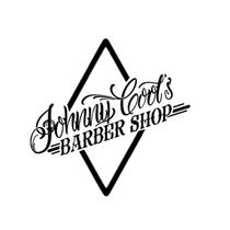 Johnny Cool’s Barber Shop