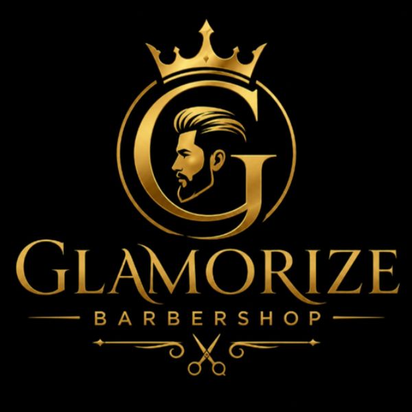 Glamorize Barbershop |  حلاق عربي كيتي