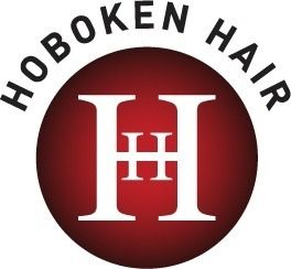 Hoboken Hair
