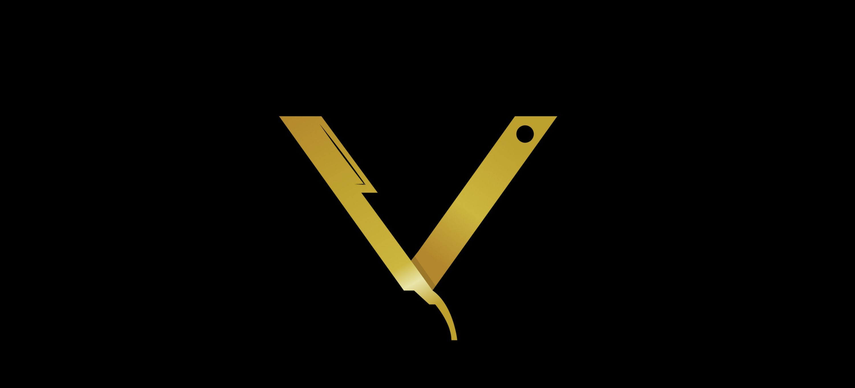 The Bevel - Troost Ave.