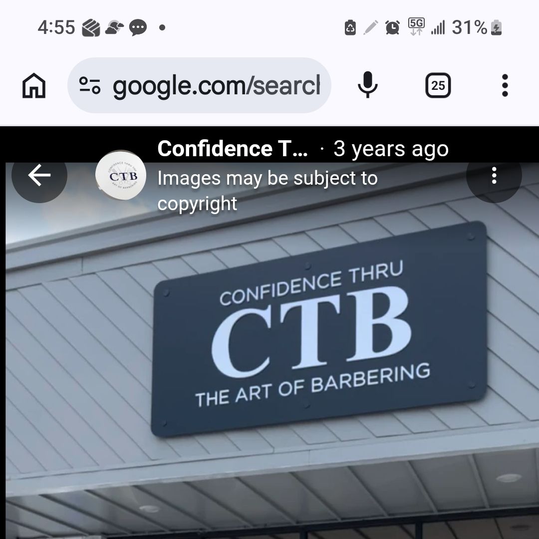 CTB