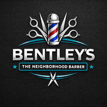 Bentley's Barbershop