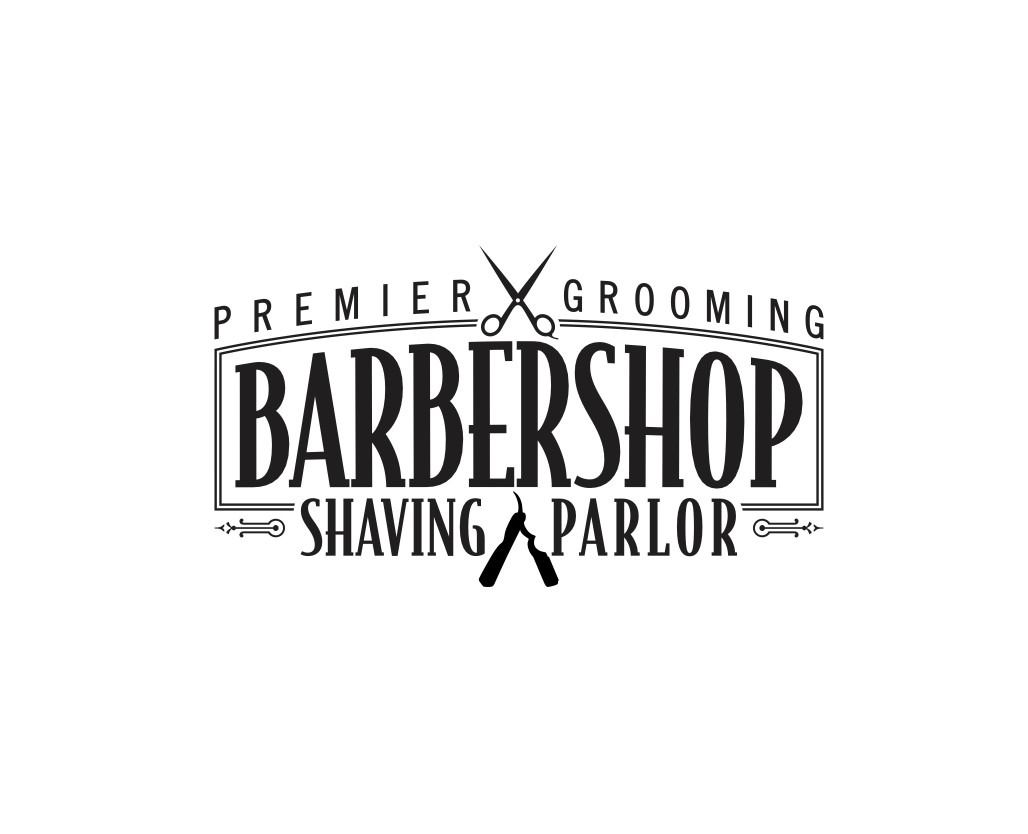 Premier Barbershop Hawaii - Downtown