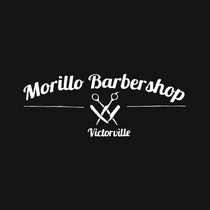 Morillo Barber Shop