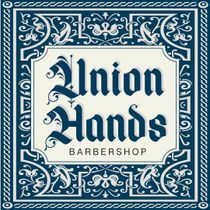 Union Hands