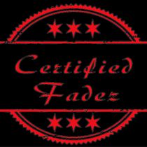 Certified Fadez