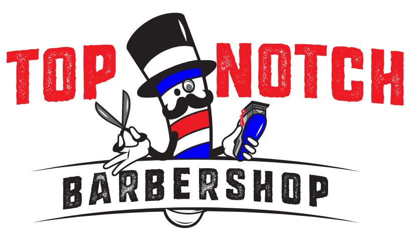 Top Notch Barbershop