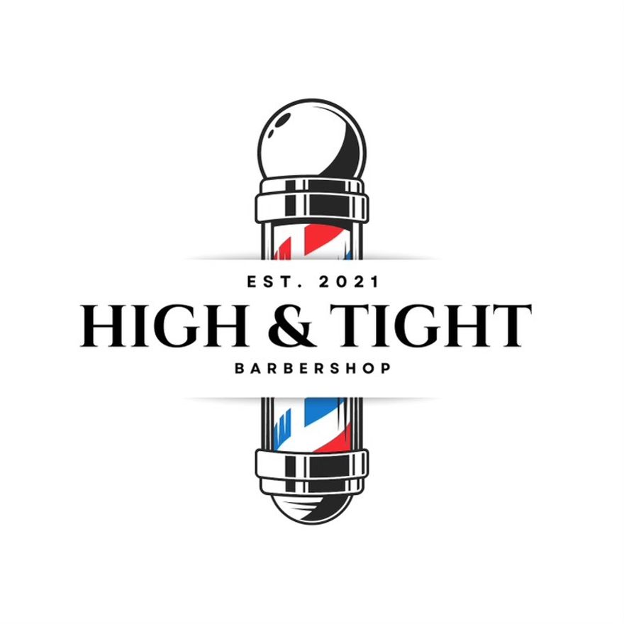 Discover and Book Barbershops in Jupiter, FL - SQUIRE