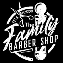 The Family Barber Shop