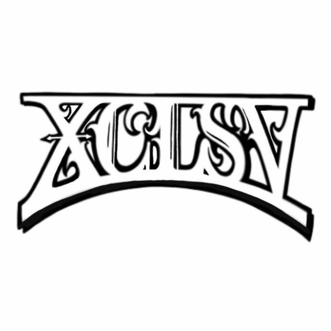 XCLSV Barber Studio
