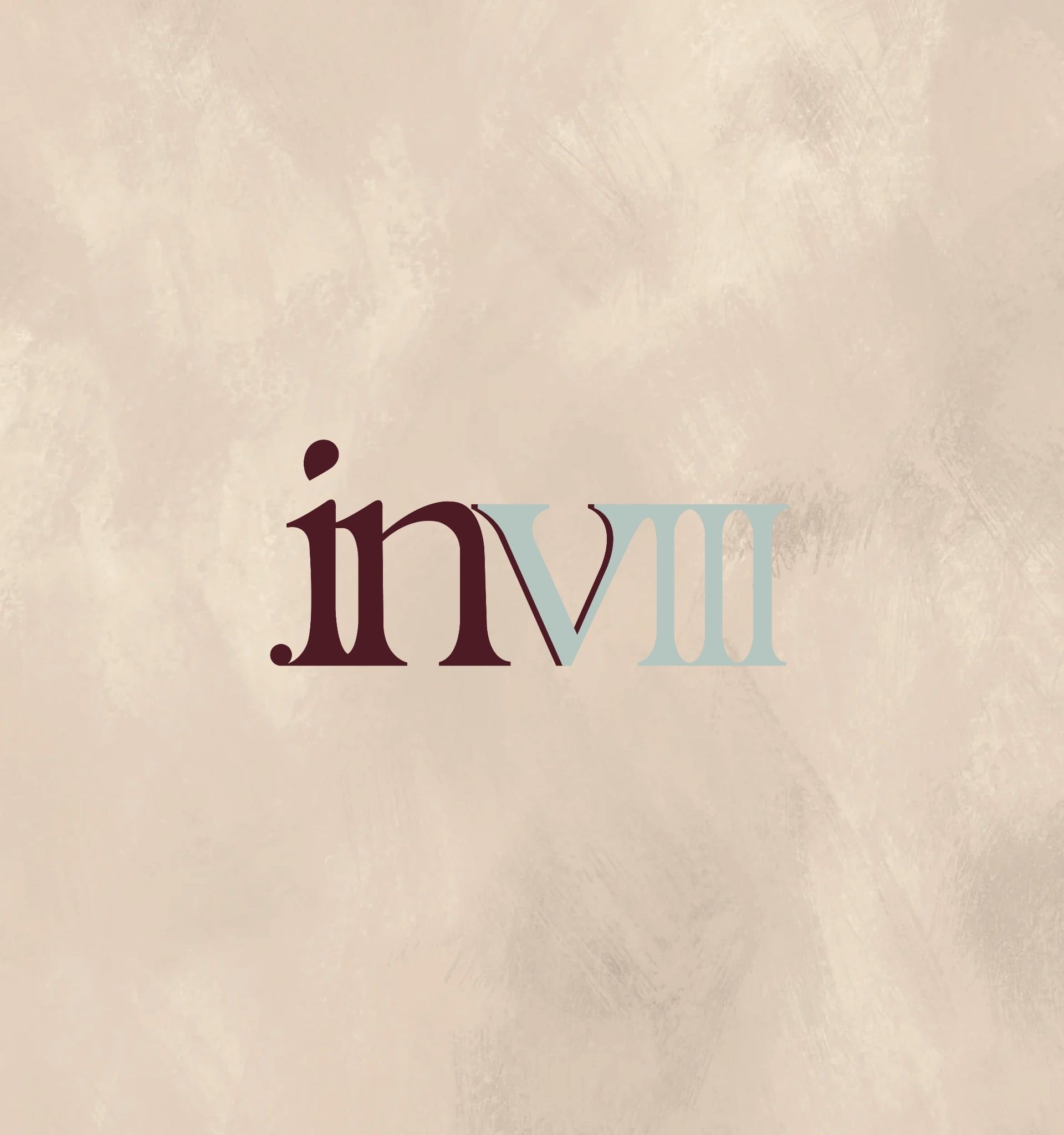 INV8 HAIR- HOFFMAN ESTATES