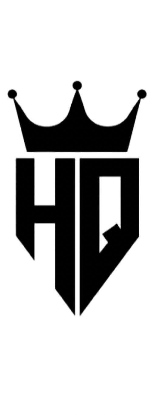 Headquarters Madison