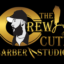 The Crew Cutz