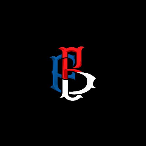Priceless Cuts Barbershop