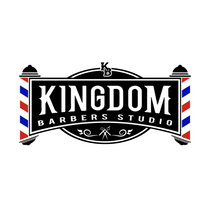 Kingdom Barbers Studio