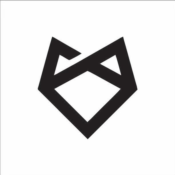 Stray Dog Barbershop