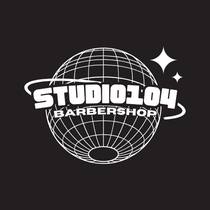Studio 104 Barbershop