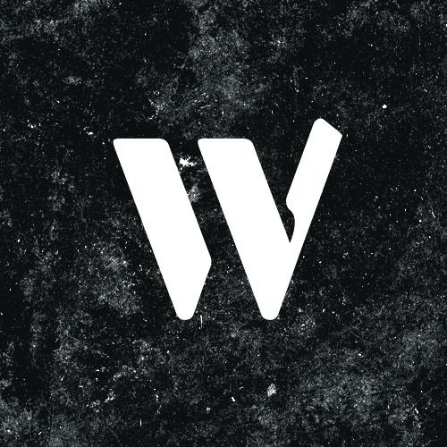 The Warehouse Barbershop