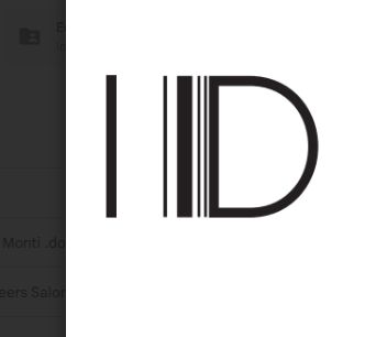 Barbershop by IDNTY - Speers