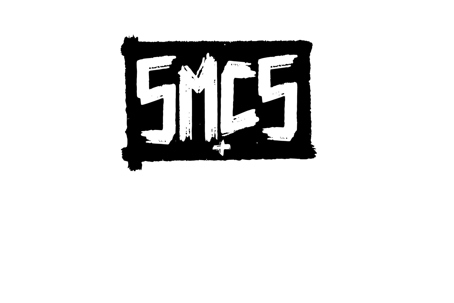 Saint Martins Cut Shack