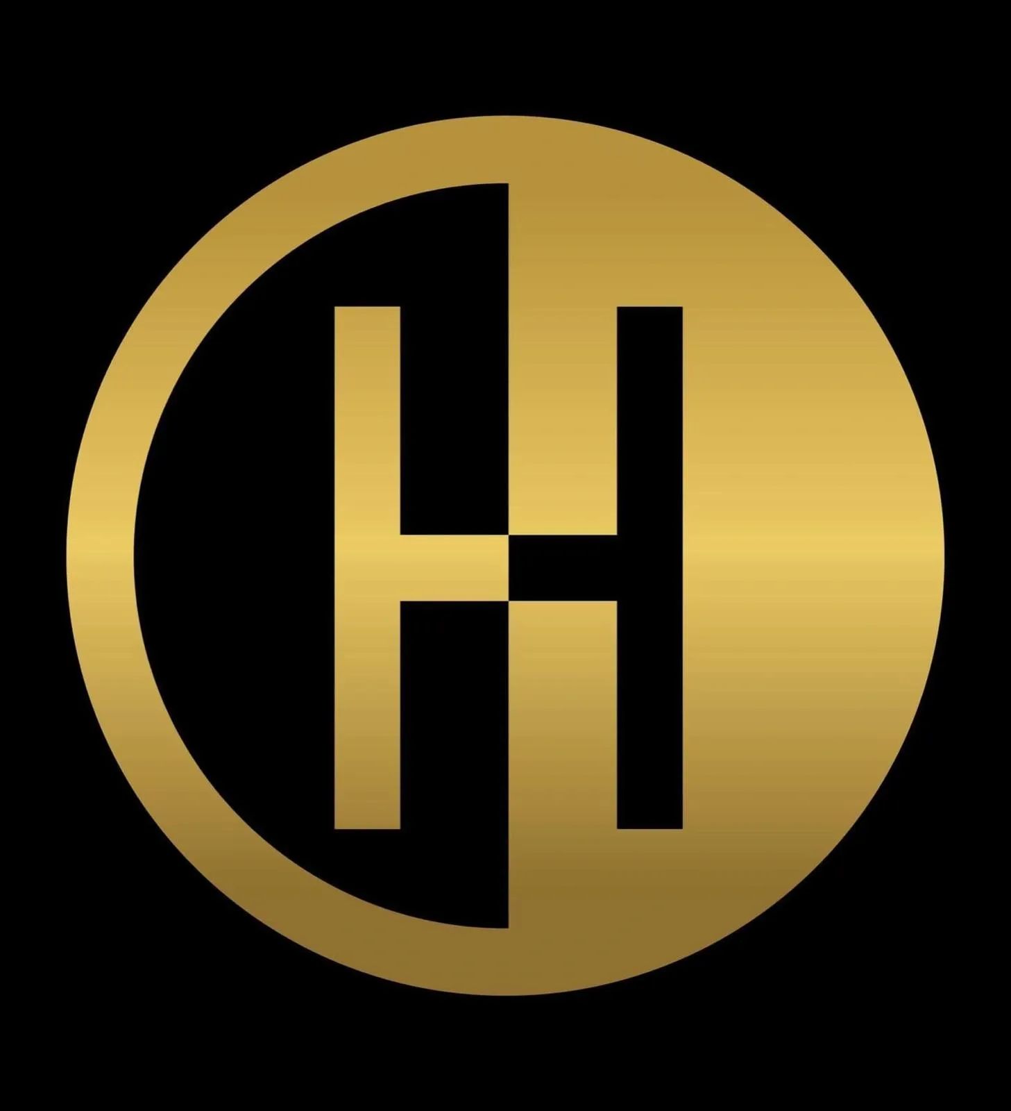 Hamadi’s Hair Studio