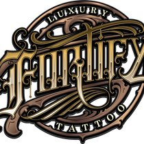 Tattoosbychrisroberts