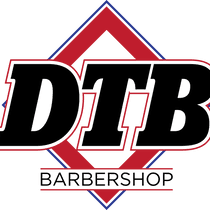 DTB Barbershop(Haslet)