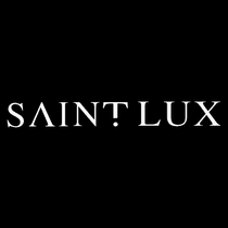 Saint Lux Barber Studio & Co