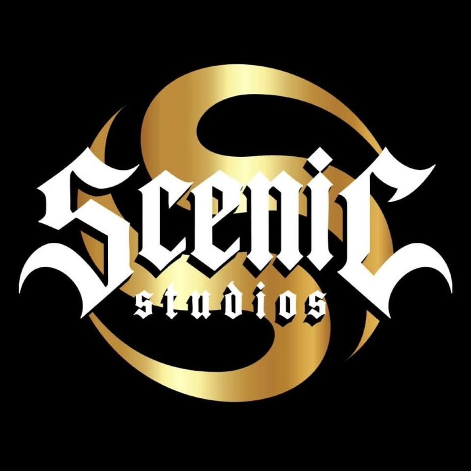 Scenic Studios