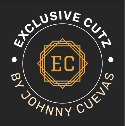 Exclusive Cutz
