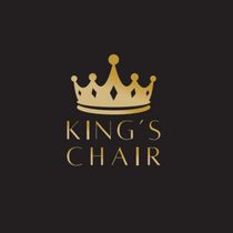 King's Chair - 007