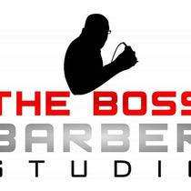 Boss Barber Studio - Spartanburg
