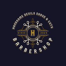 Handsome Devils Shave & Cuts
