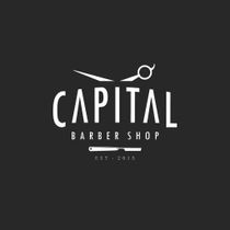Capitalbarbershop
