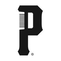 Prime Time Barbershop - North