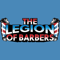 The Legion of Barbers Academy LLC