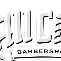 4 The People Barber Lounge