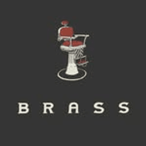 Brass Studio