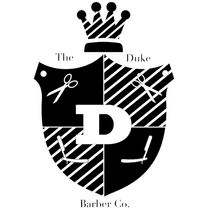The Duke Barber Company - Chestnut Hill