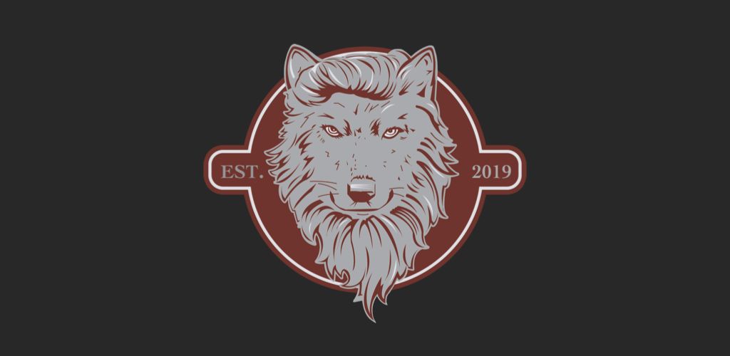 Wolves Barber Lounge
